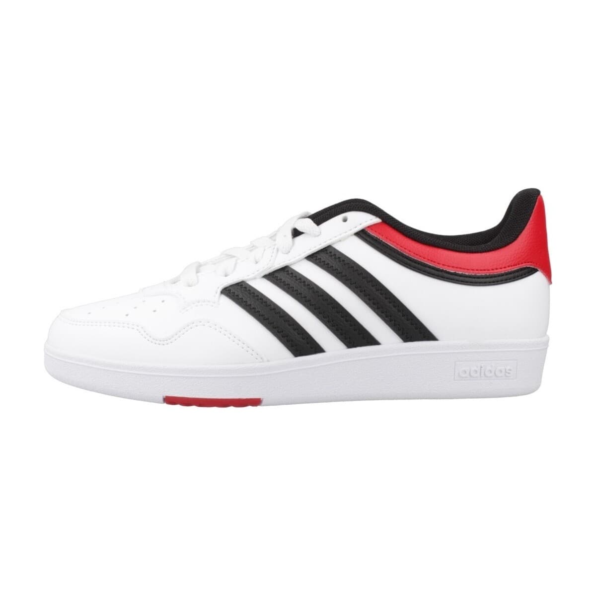 Boys' Sneakers adidas White