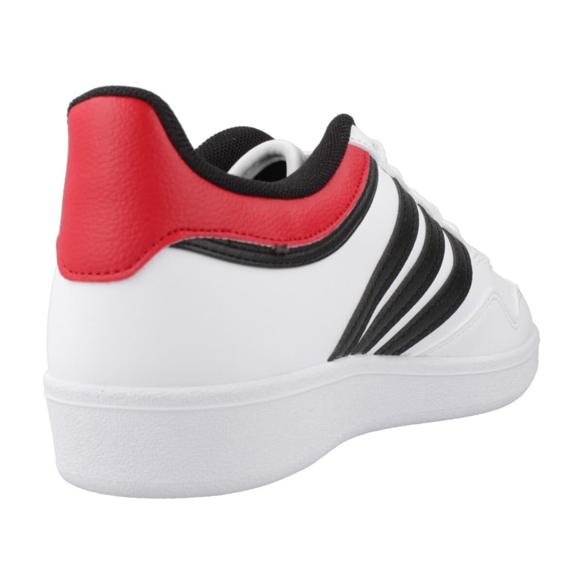 Boys' Sneakers adidas White