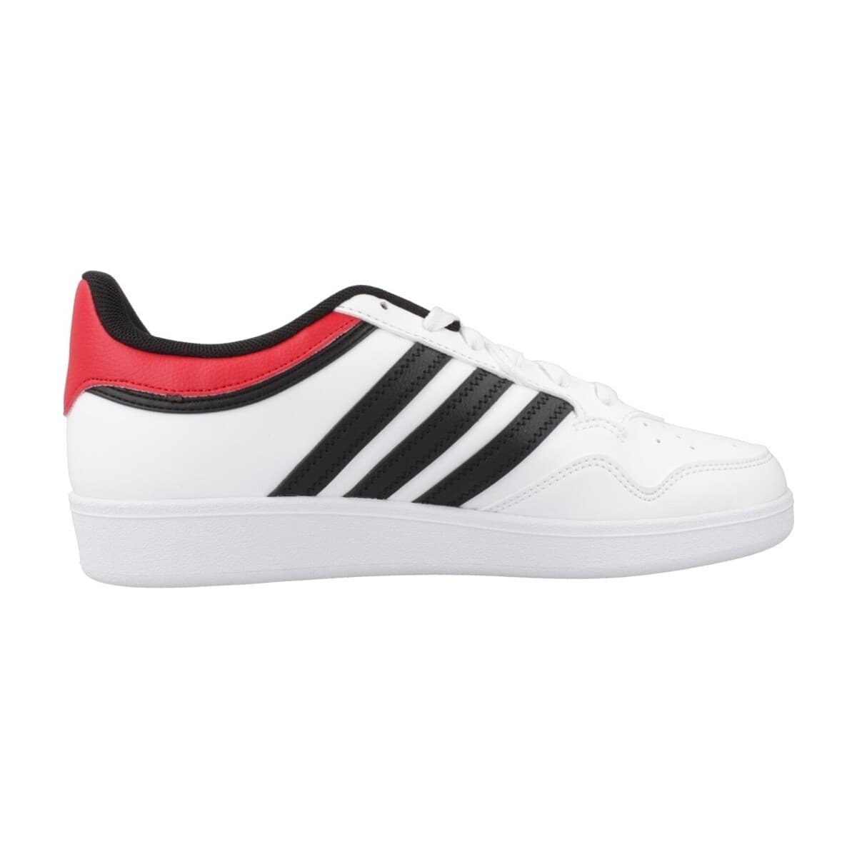 Boys' Sneakers adidas White