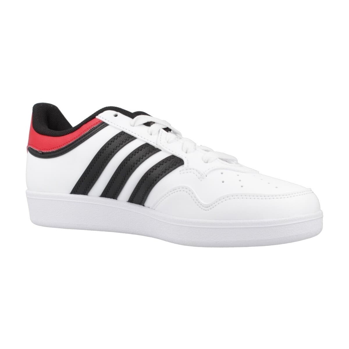 Boys' Sneakers adidas White