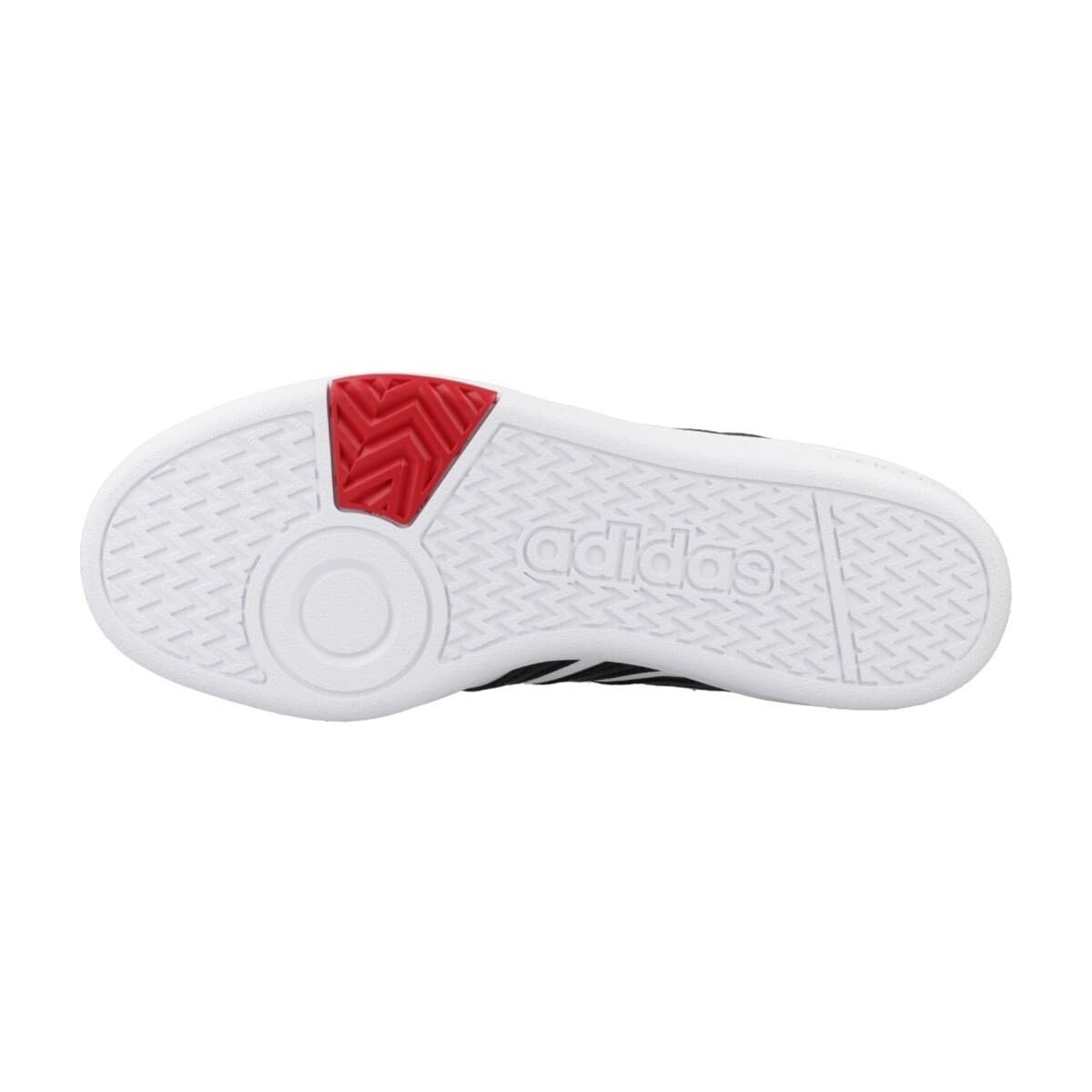 Boys' Sneakers adidas White