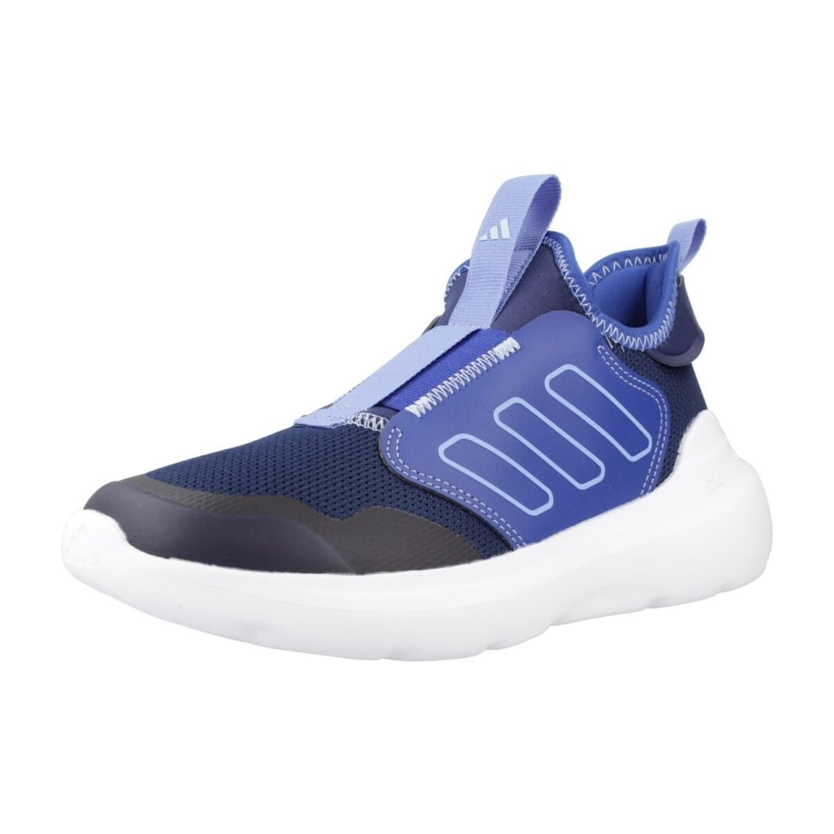 Slip on adidas Zapatillas Niño Modèle Tensaur Comfort Ac