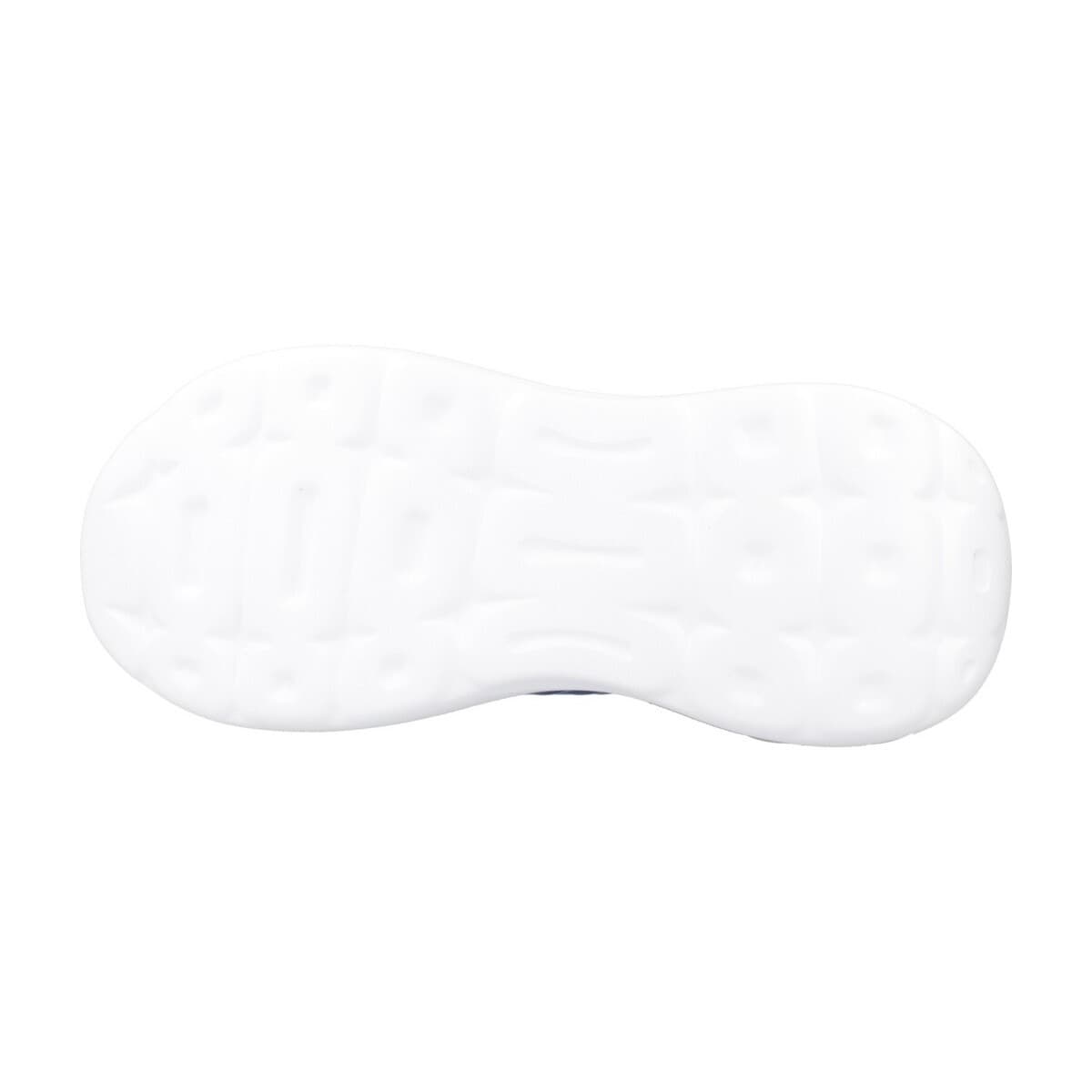 Boys' Loafers adidas Blue