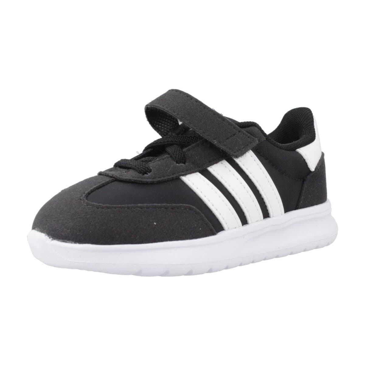Xαμηλά Sneakers adidas Zapatillas Niño Modèle Run 70s 2.0 El I