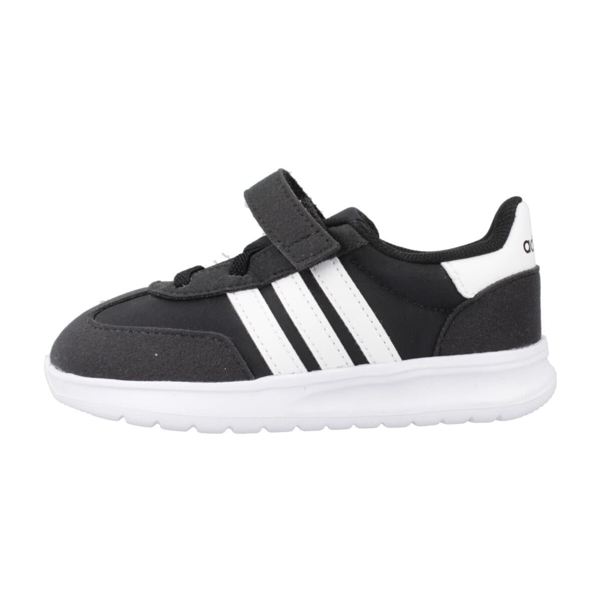 Boys' Sneakers adidas Black