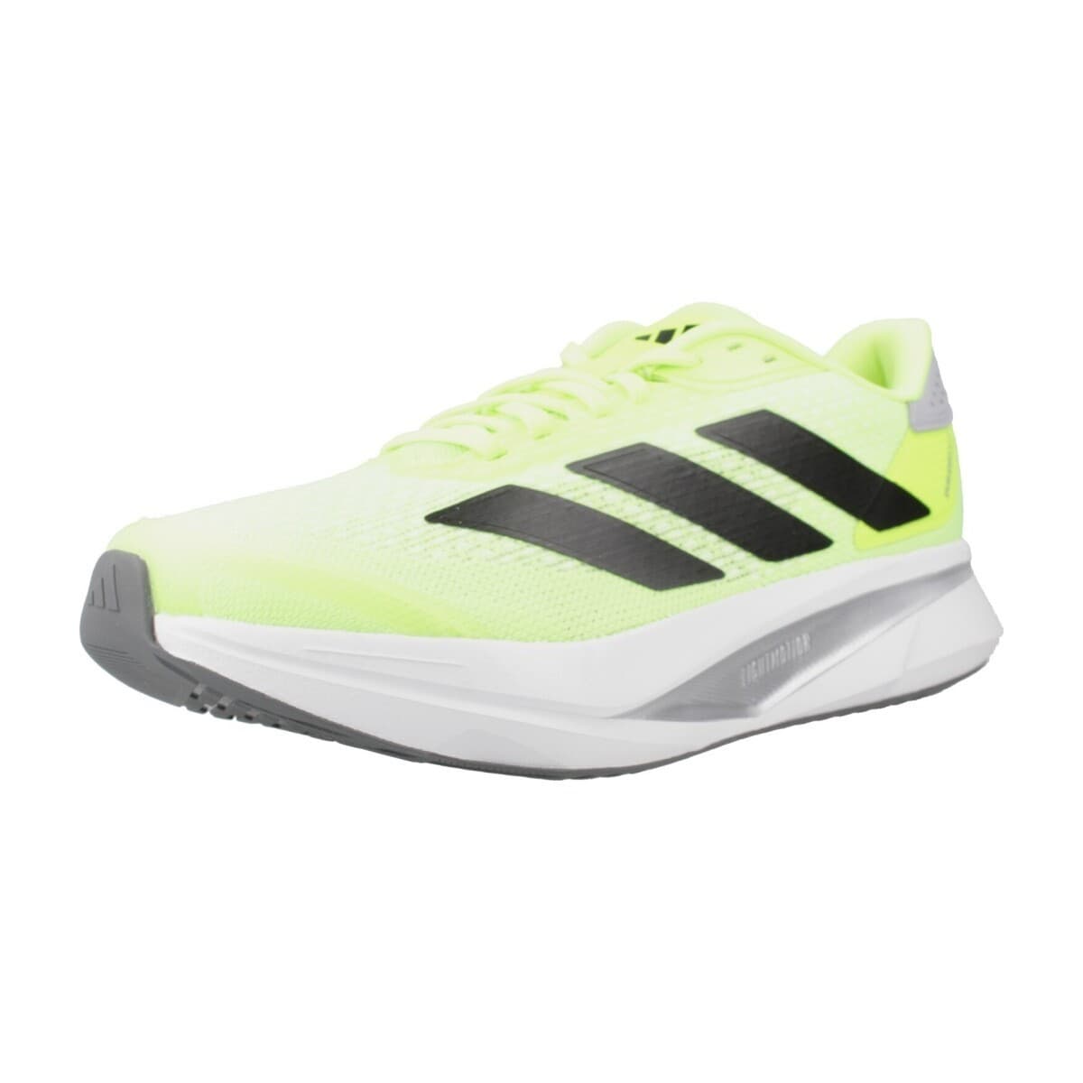 Men's Running Shoes adidas Green
