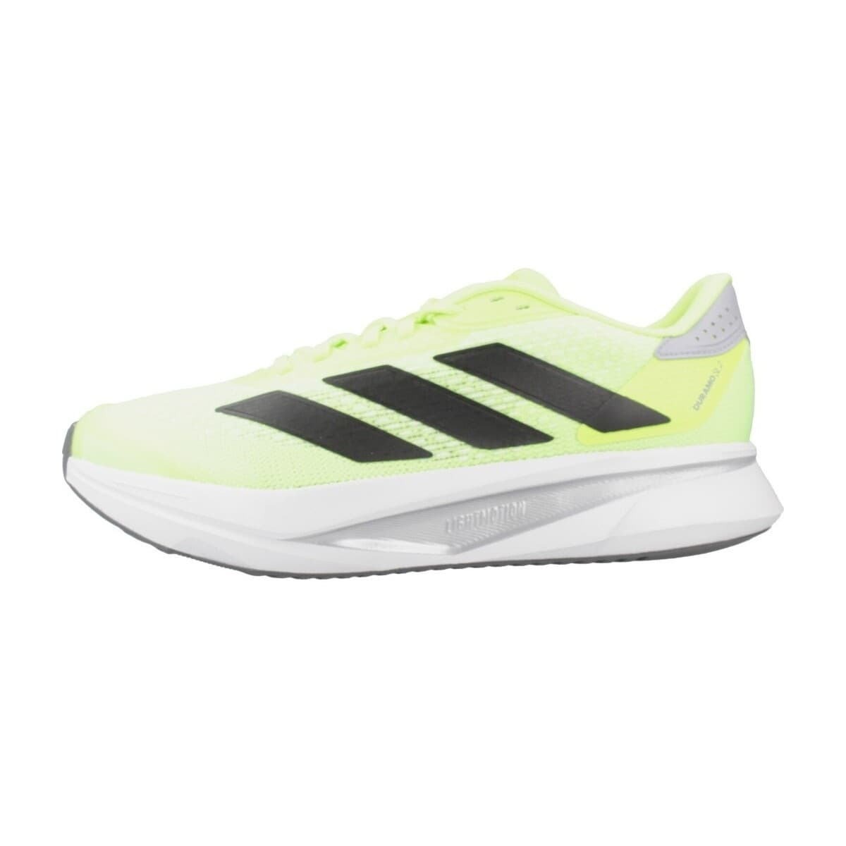 Men's Running Shoes adidas Green