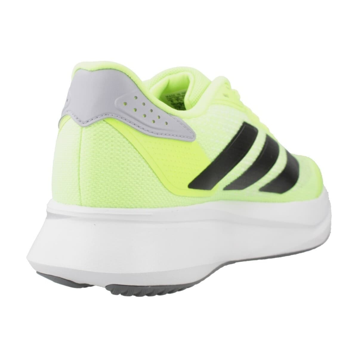Men's Running Shoes adidas Green