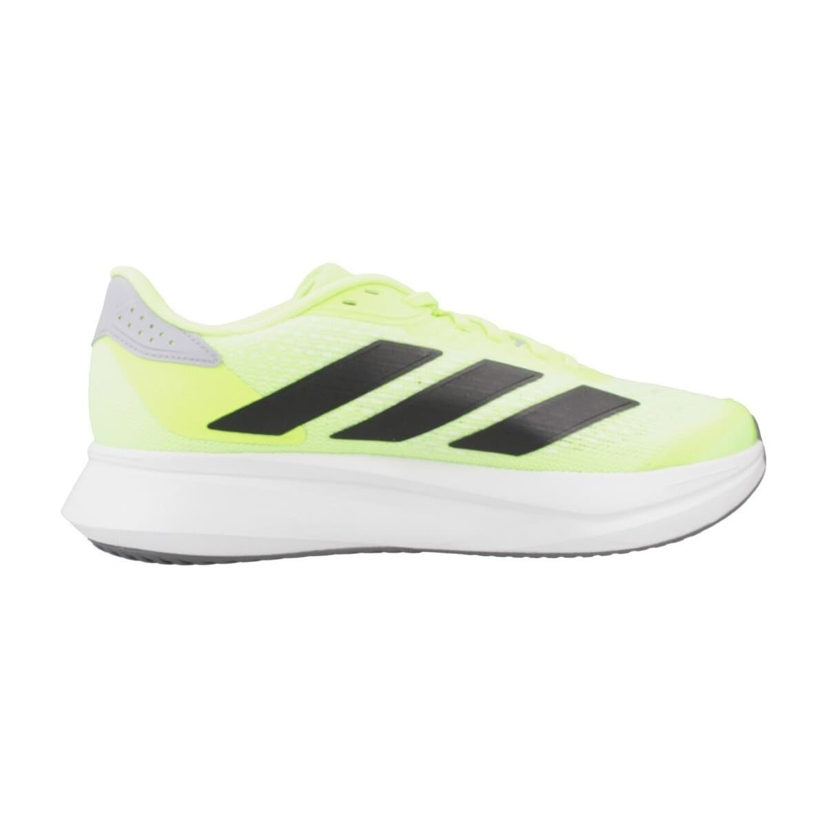 Men's Running Shoes adidas Green