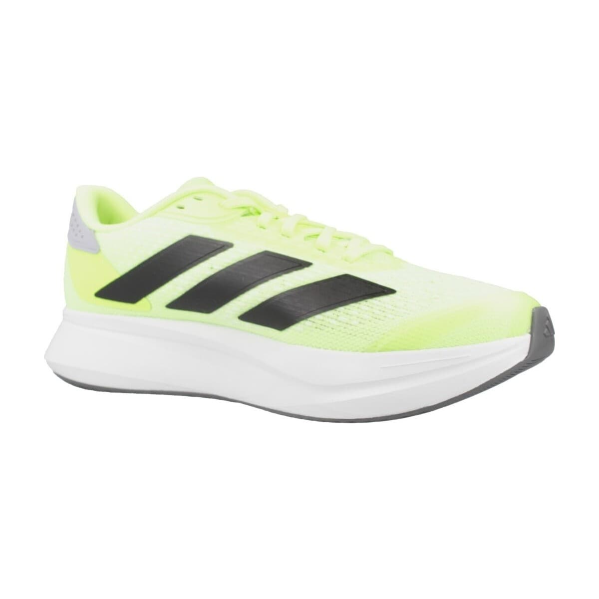 Men's Running Shoes adidas Green
