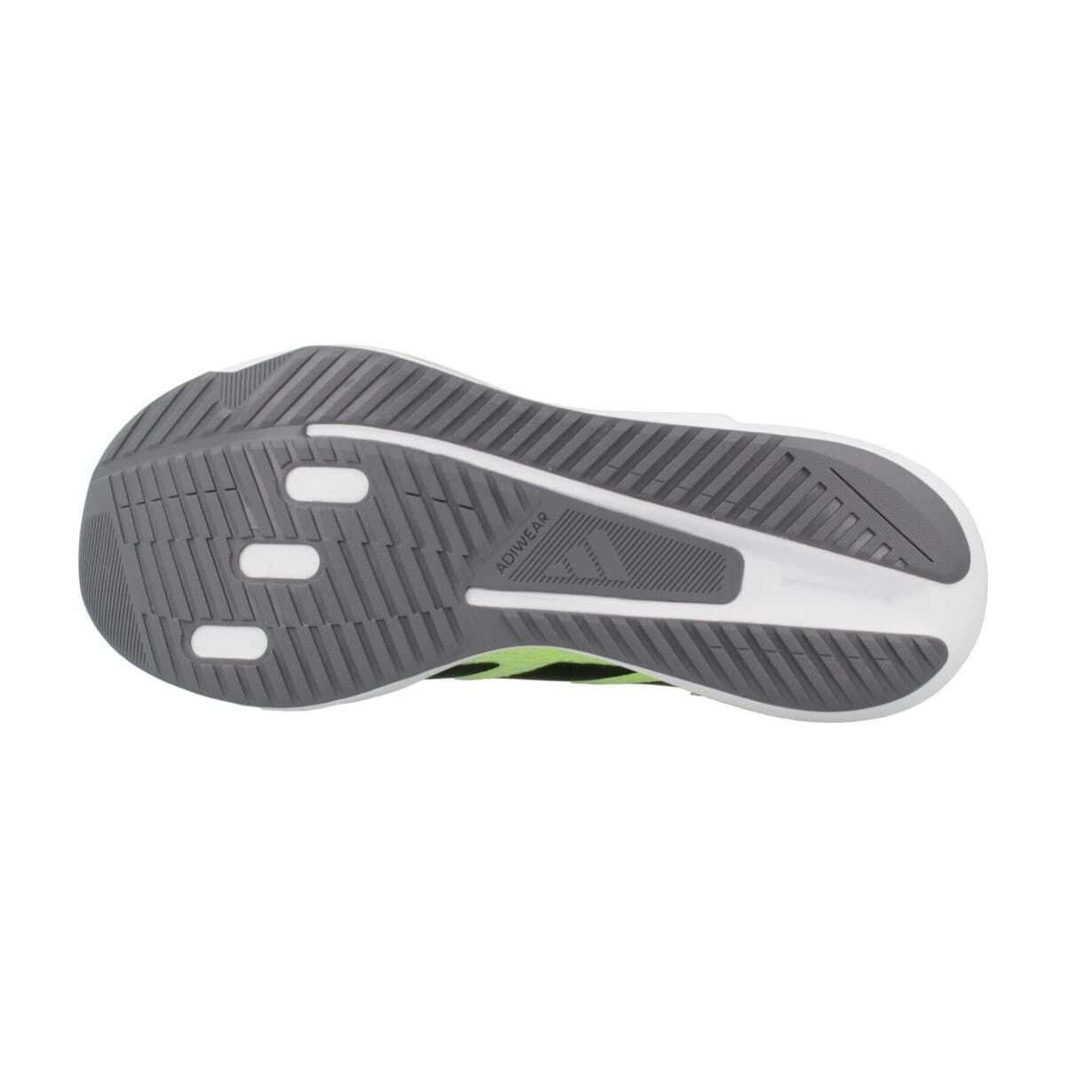 Men's Running Shoes adidas Green