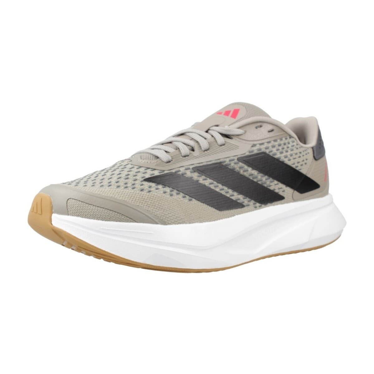 Xαμηλά Sneakers adidas Sport Zapatillas Hombre Modèle Duramo Sl2 M