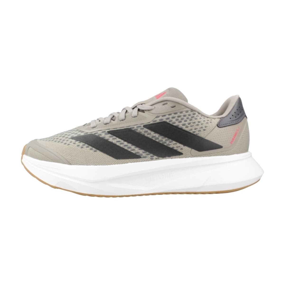 Men's Sports Shoes adidas Beige