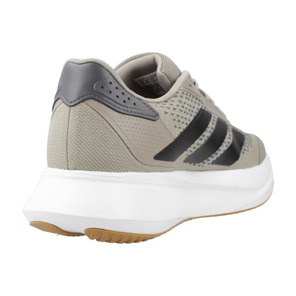 Men's Sports Shoes adidas Beige