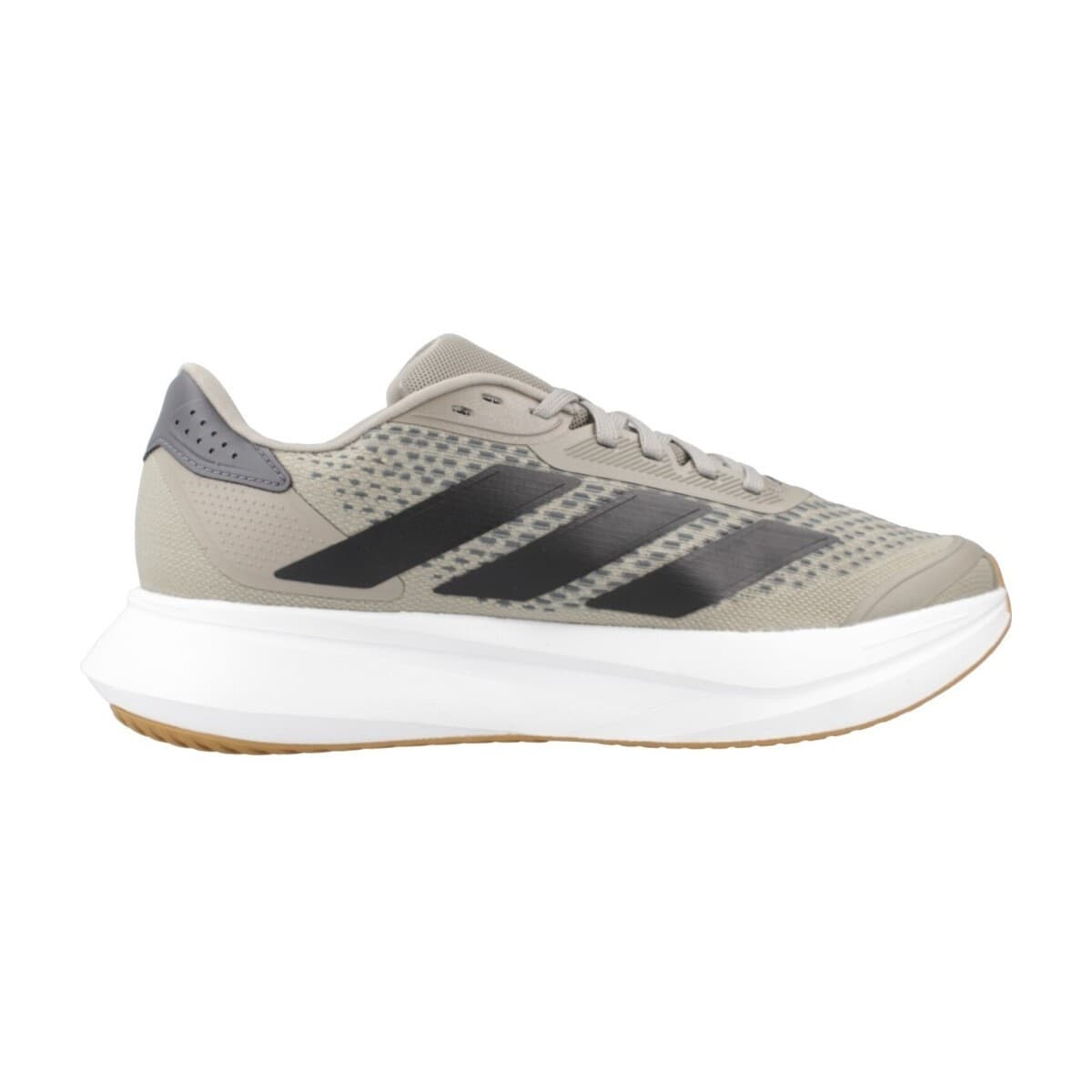 Men's Sports Shoes adidas Beige