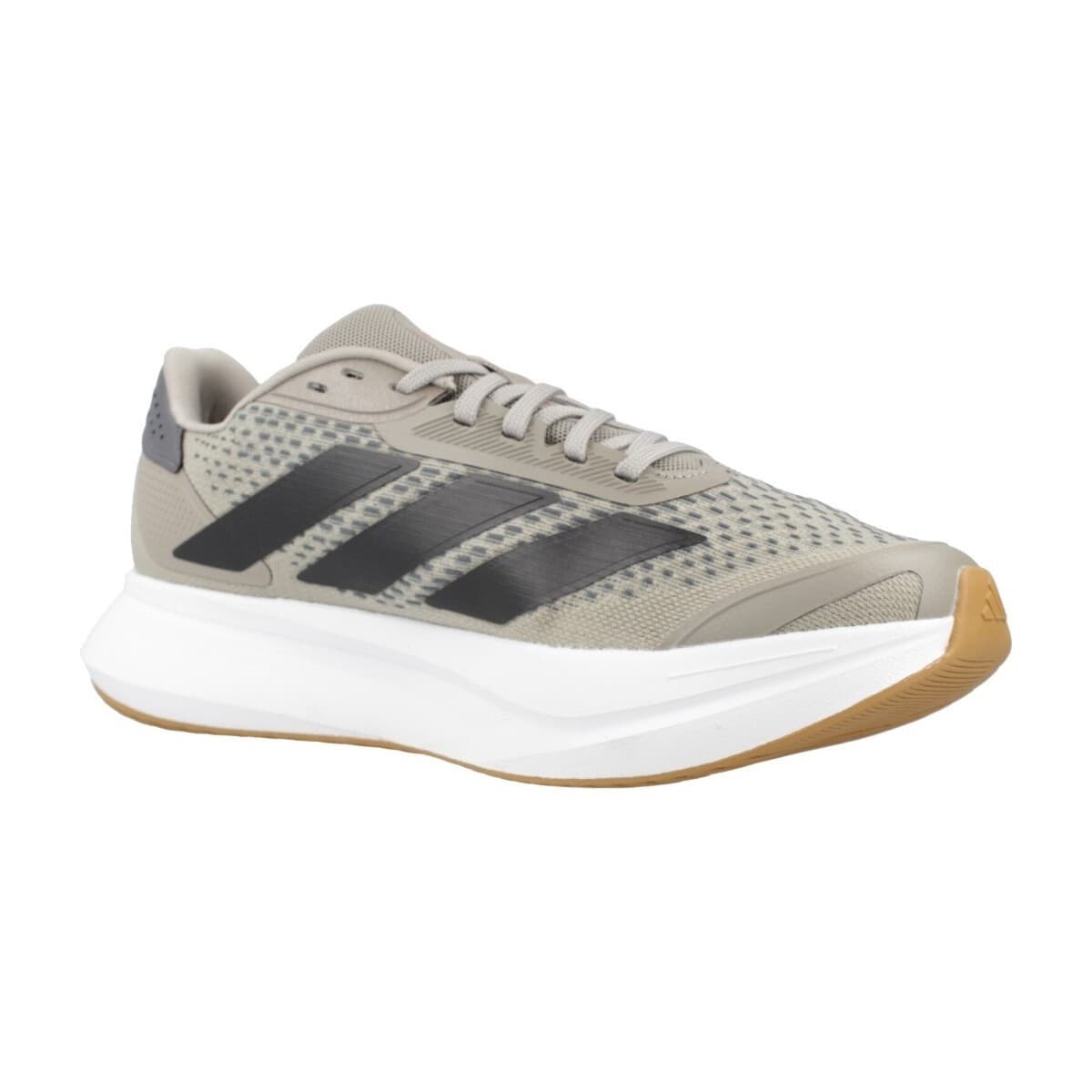 Men's Sports Shoes adidas Beige