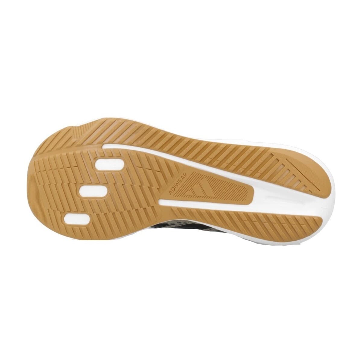 Men's Sports Shoes adidas Beige