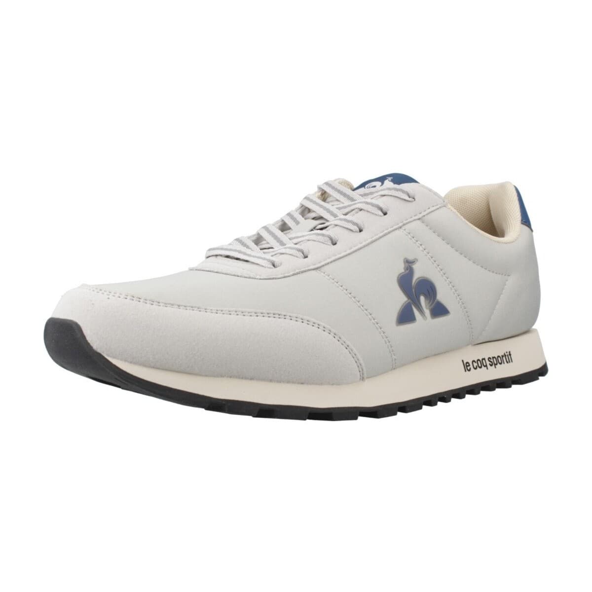 Men's Sports Shoes Le Coq Sportif Gray