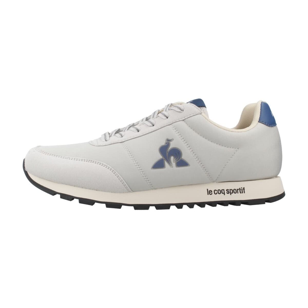Men's Sports Shoes Le Coq Sportif Gray