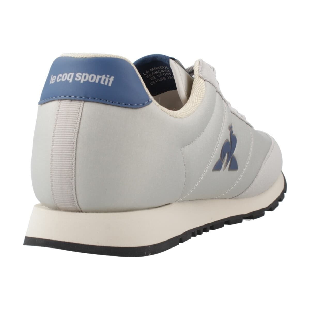 Men's Sports Shoes Le Coq Sportif Gray