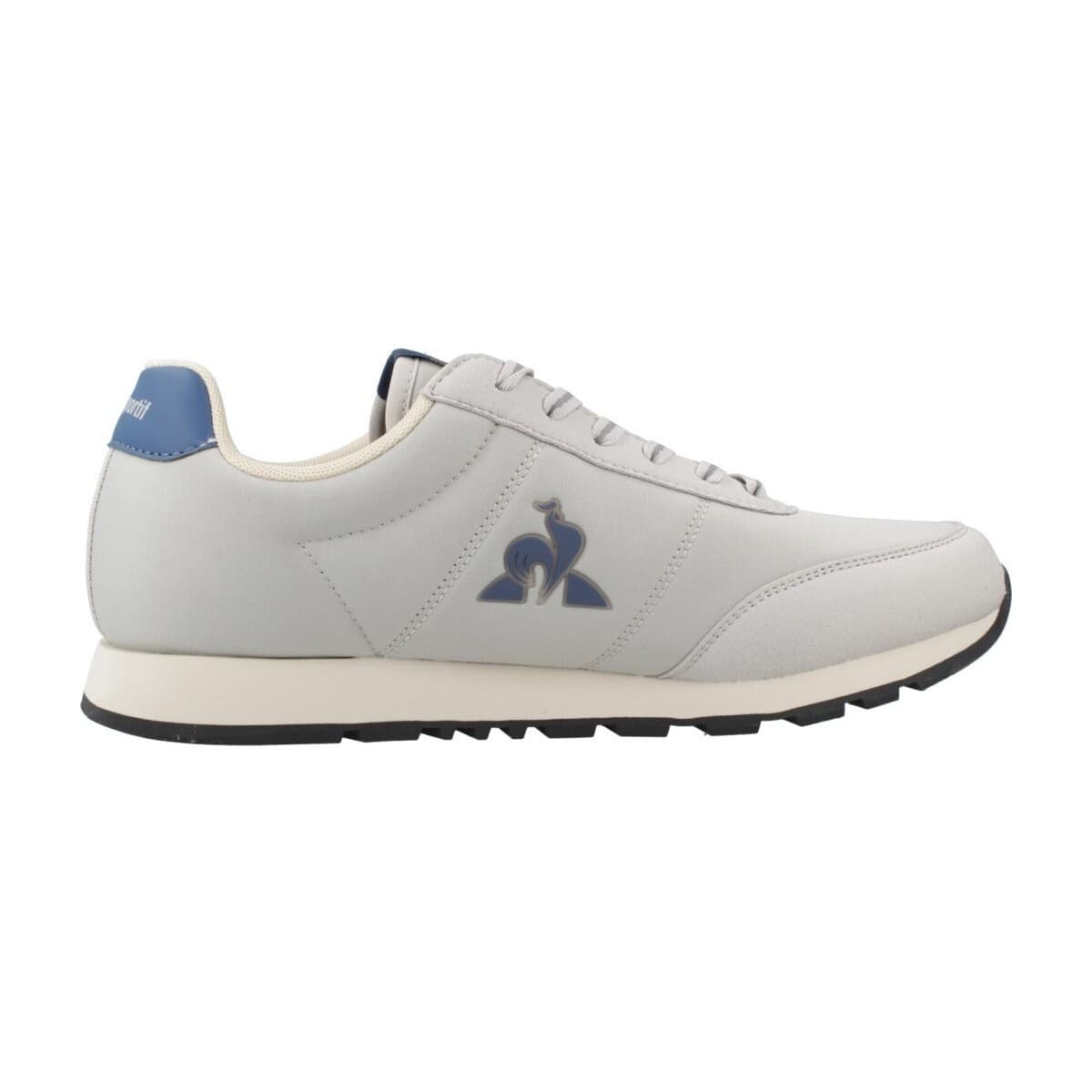 Men's Sports Shoes Le Coq Sportif Gray