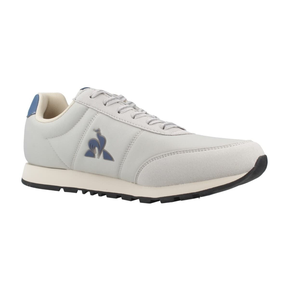 Men's Sports Shoes Le Coq Sportif Gray