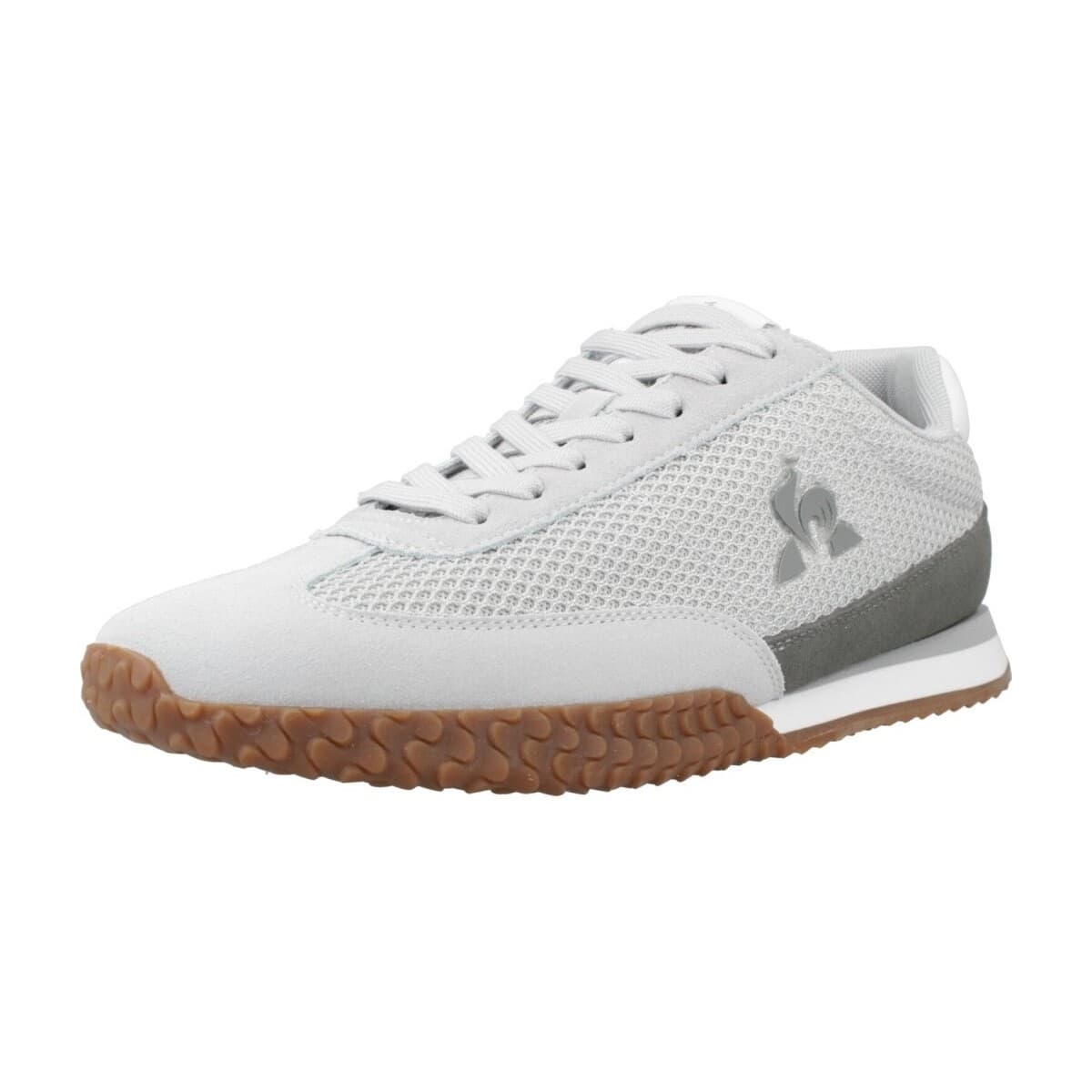 Xαμηλά Sneakers Le Coq Sportif Sport Zapatillas Hombre Modèle Veloce I