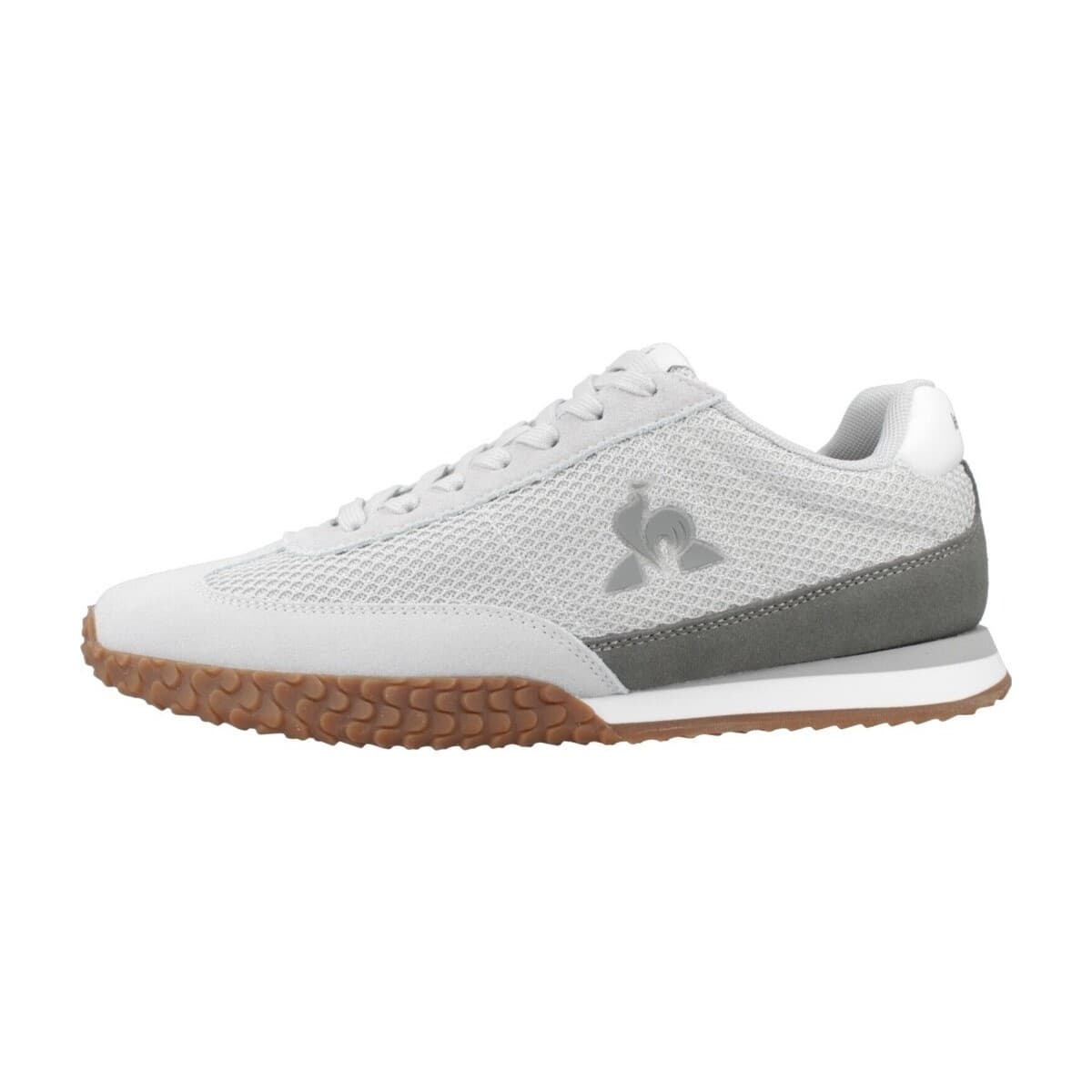 Men's Sports Shoes Le Coq Sportif Gray