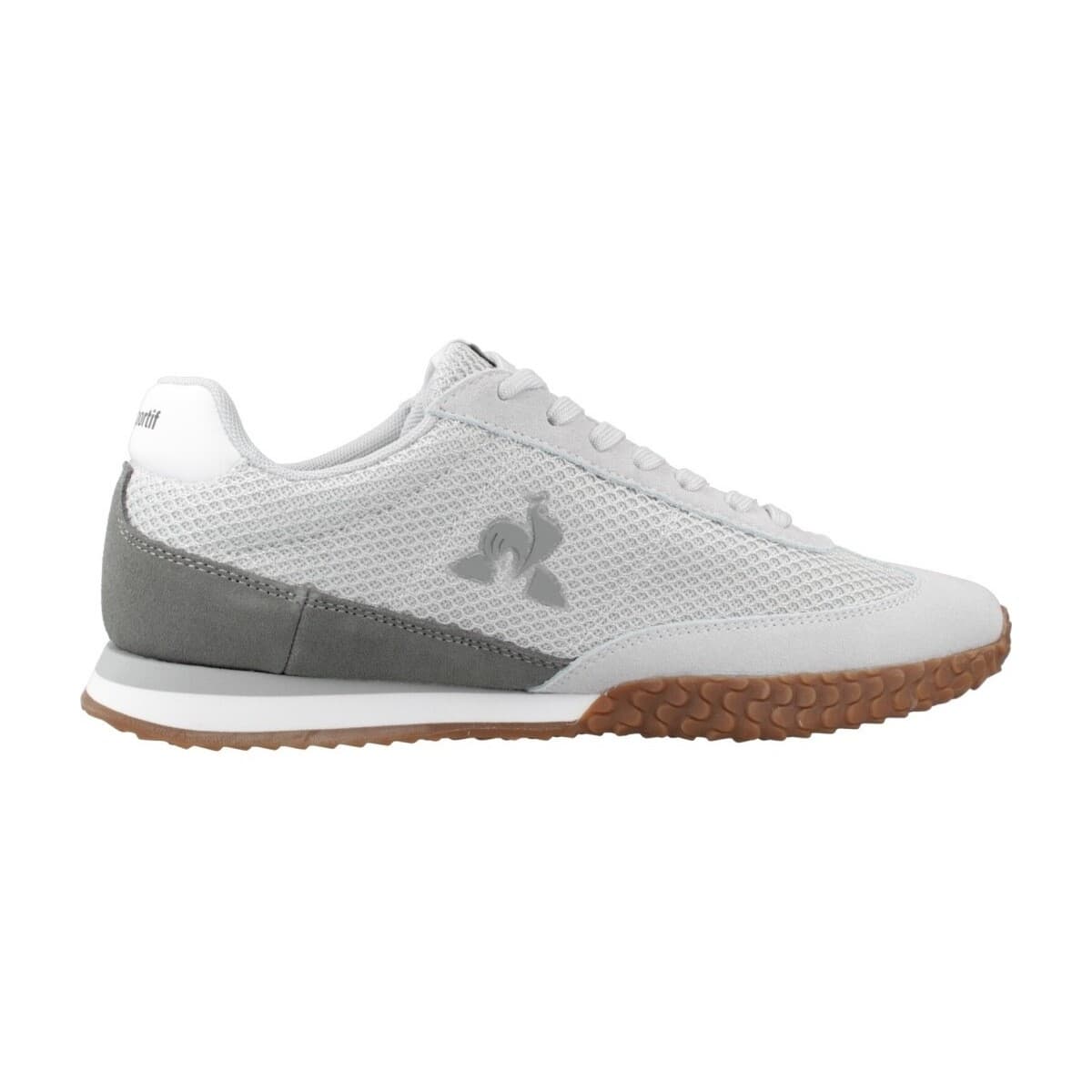 Men's Sports Shoes Le Coq Sportif Gray
