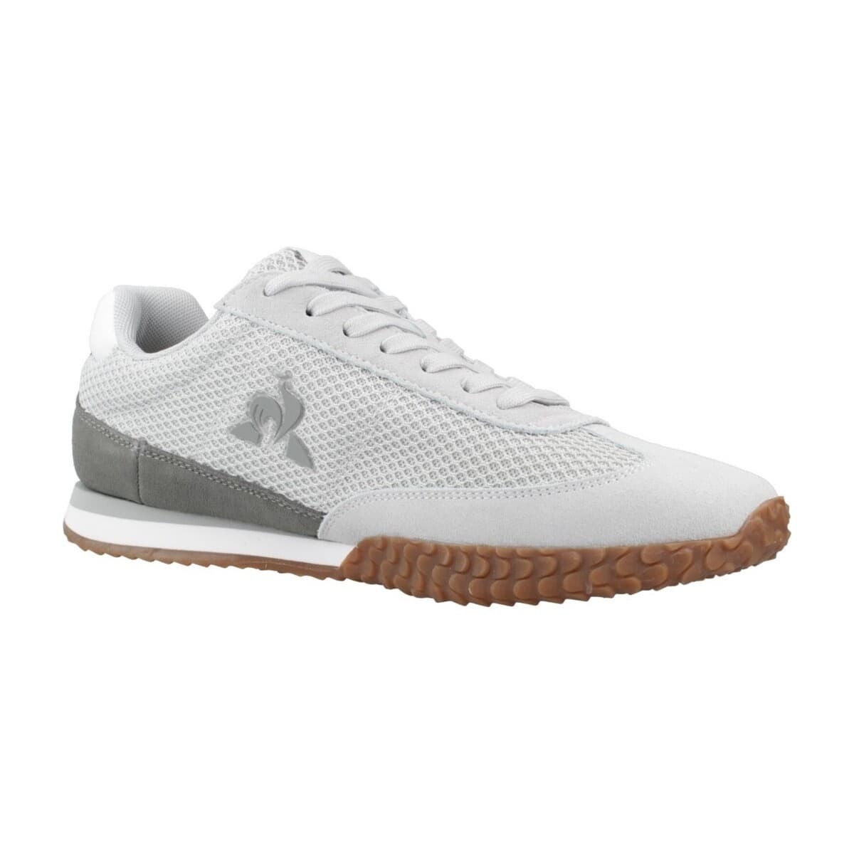 Men's Sports Shoes Le Coq Sportif Gray