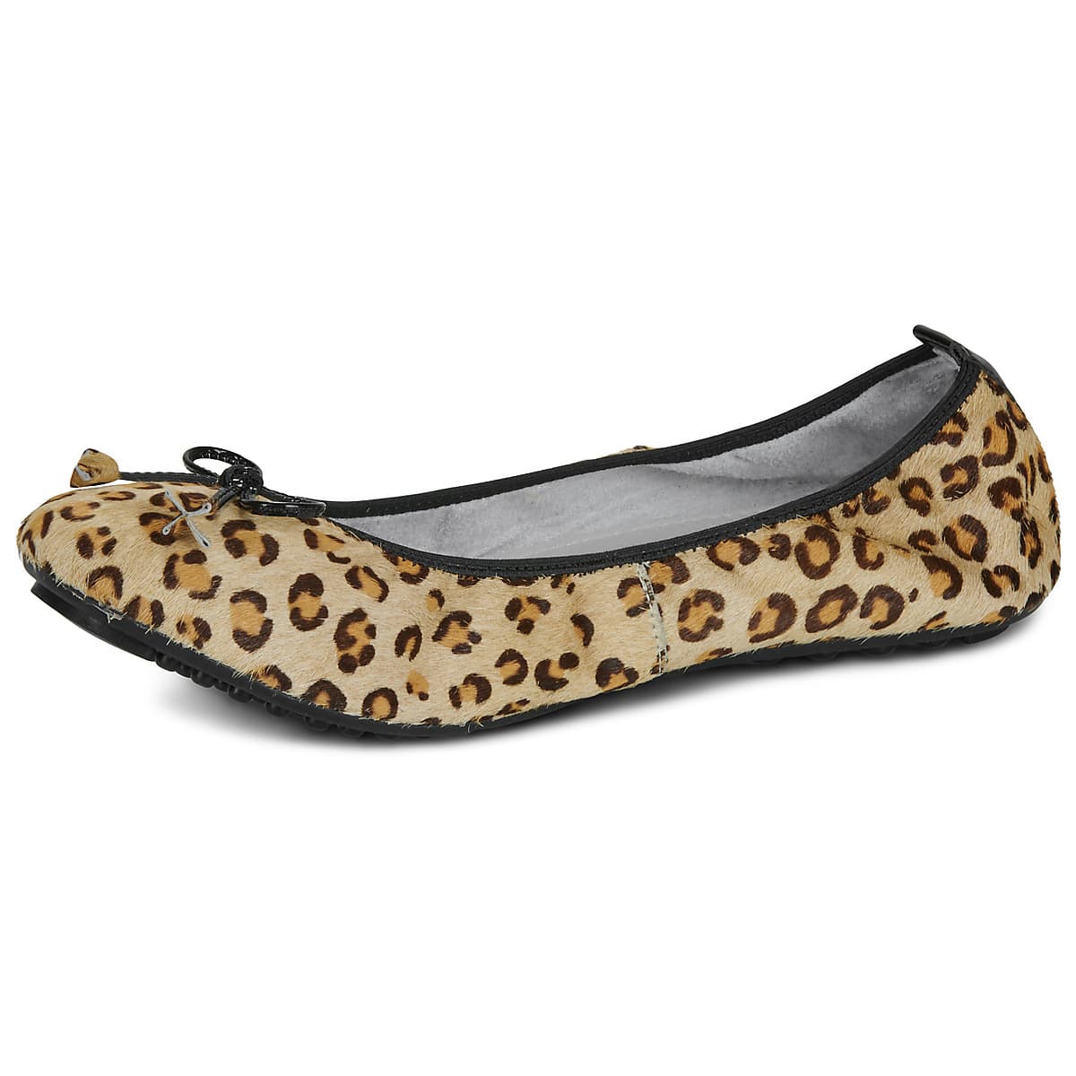 Women's Ballet Flats Mac Douglas Multicolor