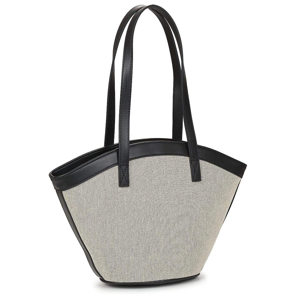 Women's Shoulder Bags Mac Douglas Beige