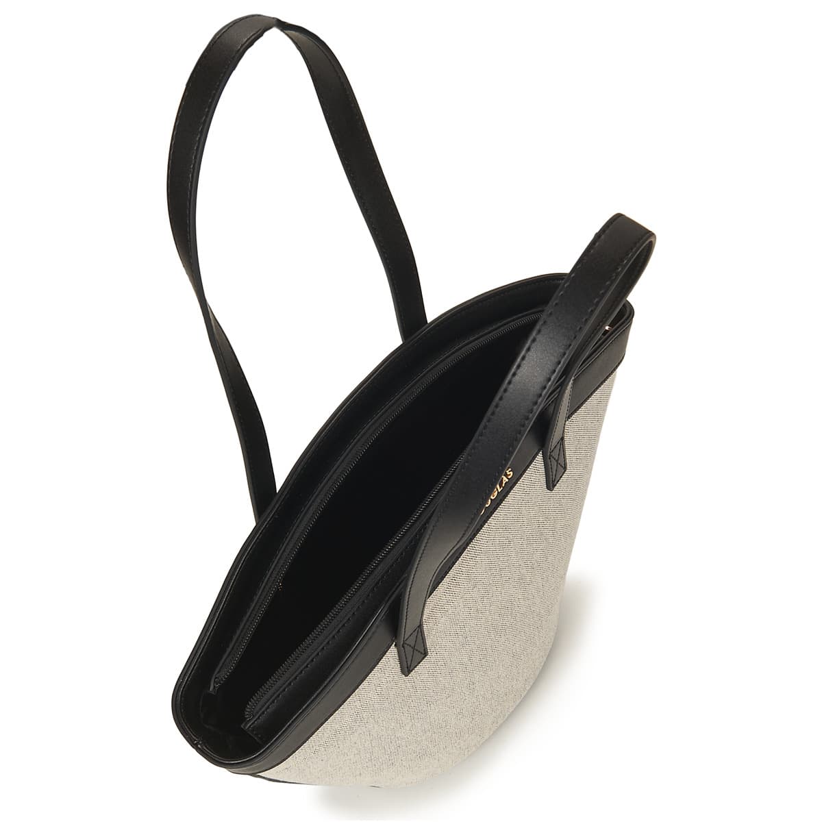 Women's Shoulder Bags Mac Douglas Beige