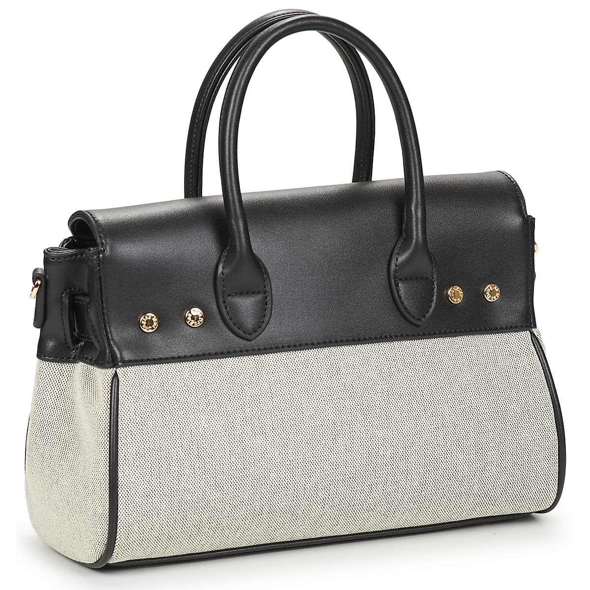 Women's Handbags Mac Douglas Black