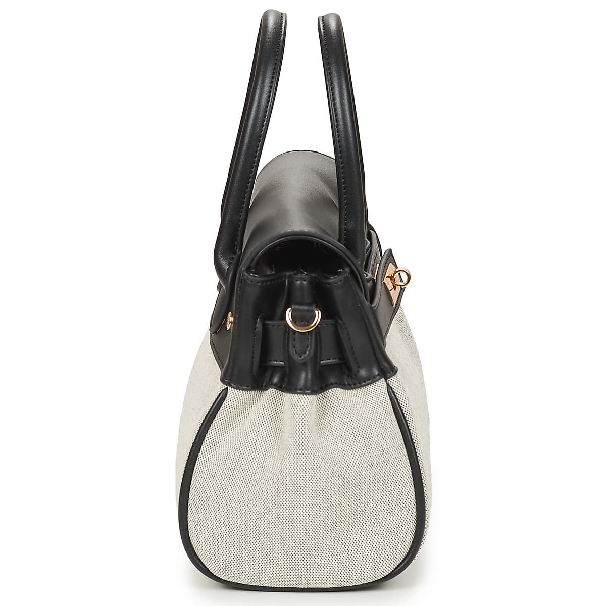 Women's Handbags Mac Douglas Black