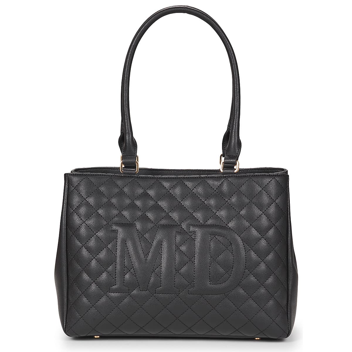 Τσάντες ώμου Mac Douglas MILO FAYENCE M