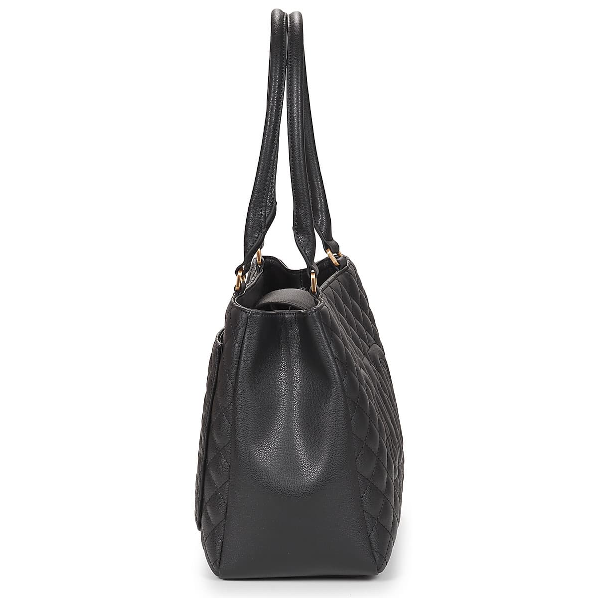 Women's Shoulder Bags Mac Douglas Black