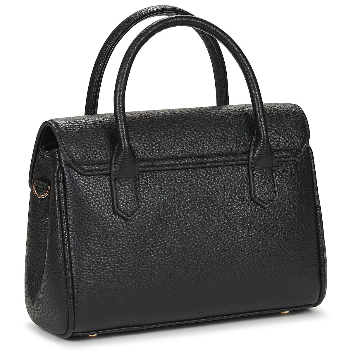 Women's Handbags Mac Douglas Black