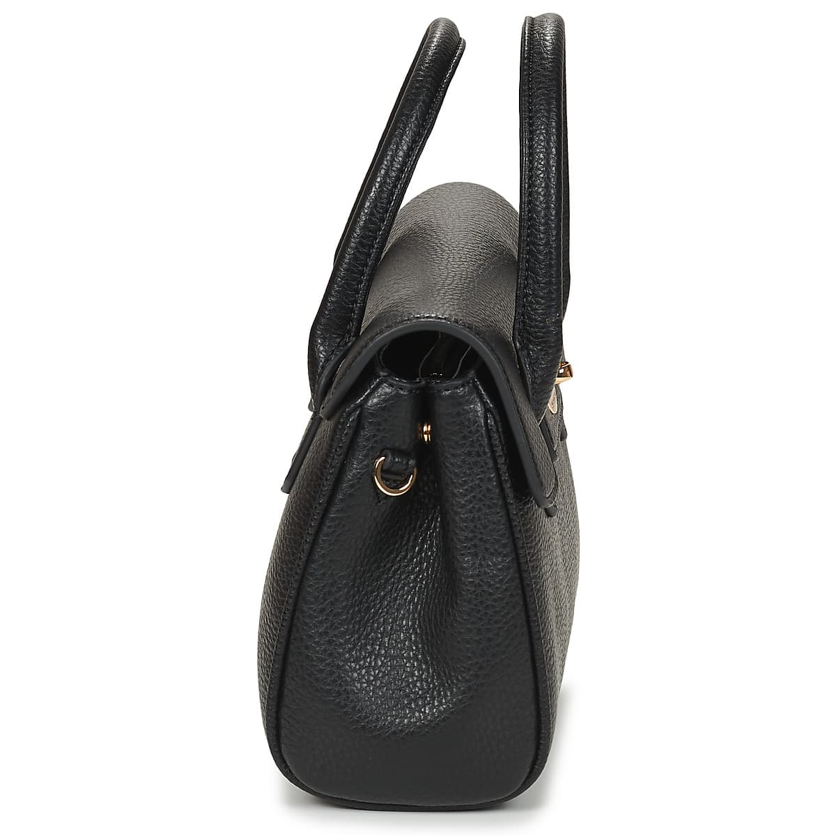 Women's Handbags Mac Douglas Black