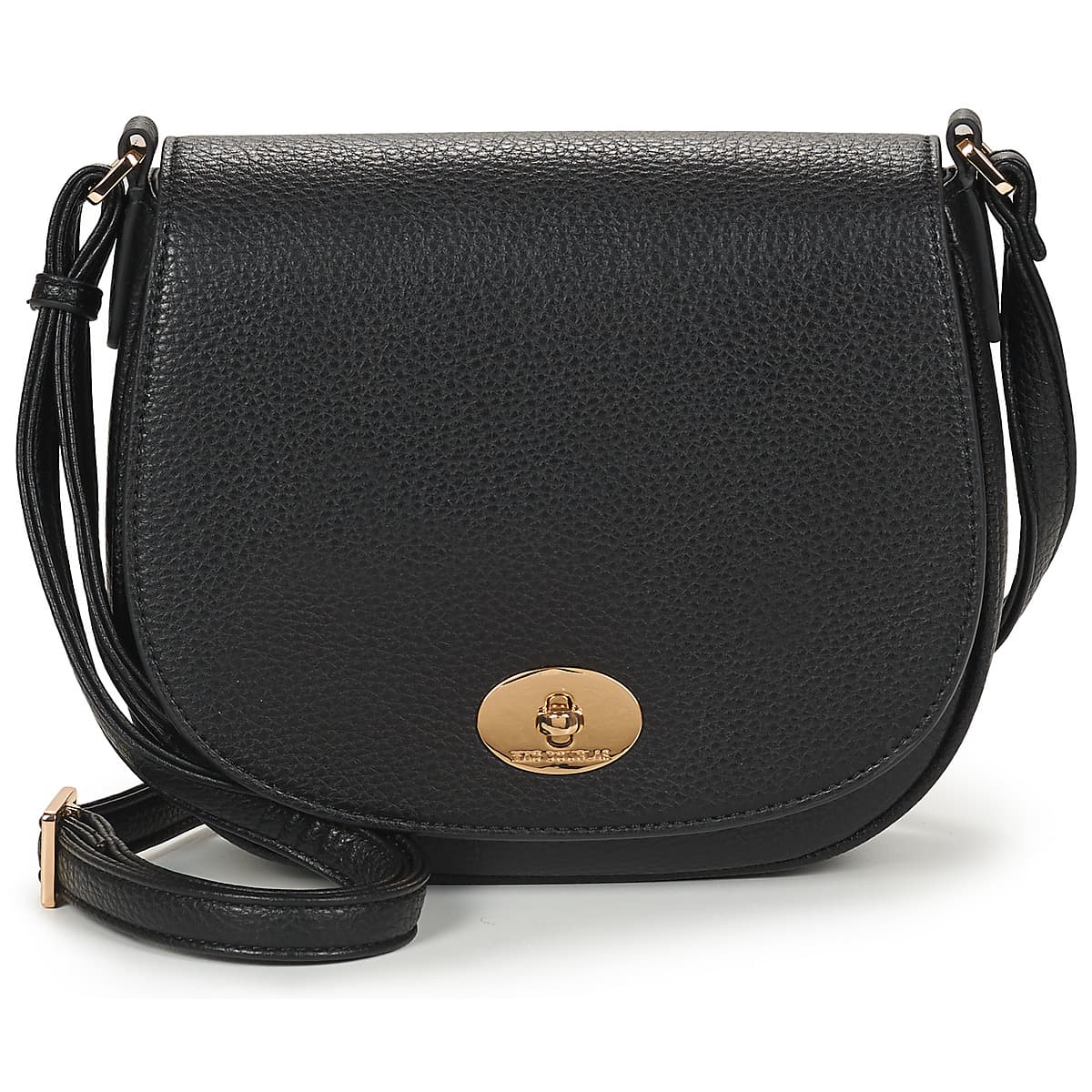 Women's Shoulder Bags Mac Douglas Beige