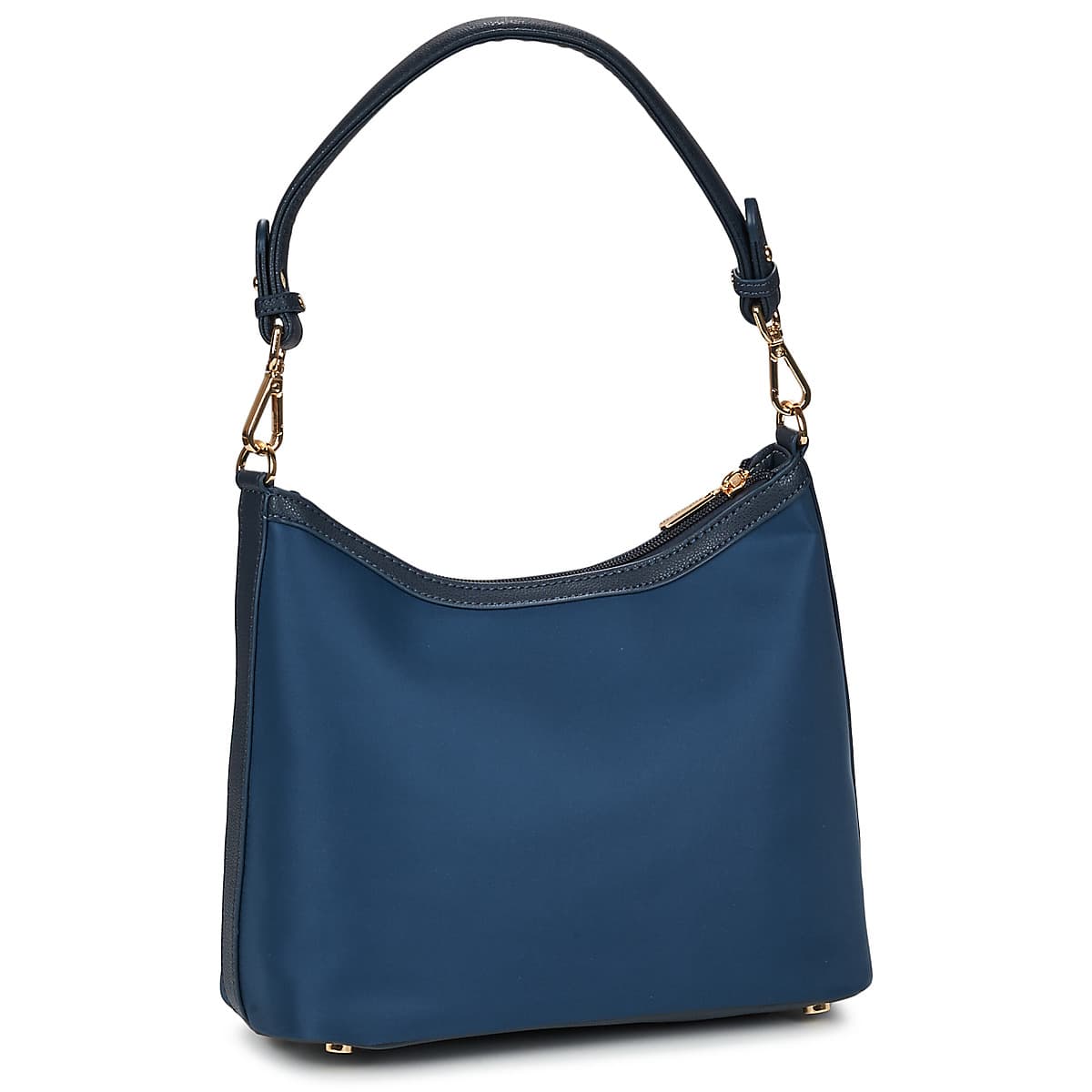 Women's Shoulder Bags Mac Douglas Blue