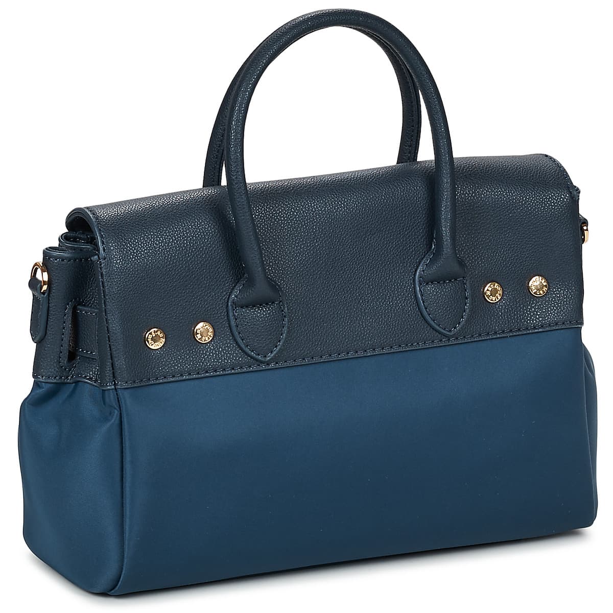 Women's Handbags Mac Douglas Blue