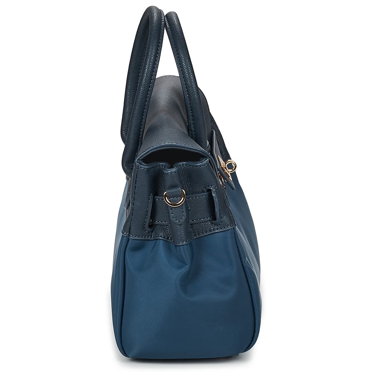 Women's Handbags Mac Douglas Blue