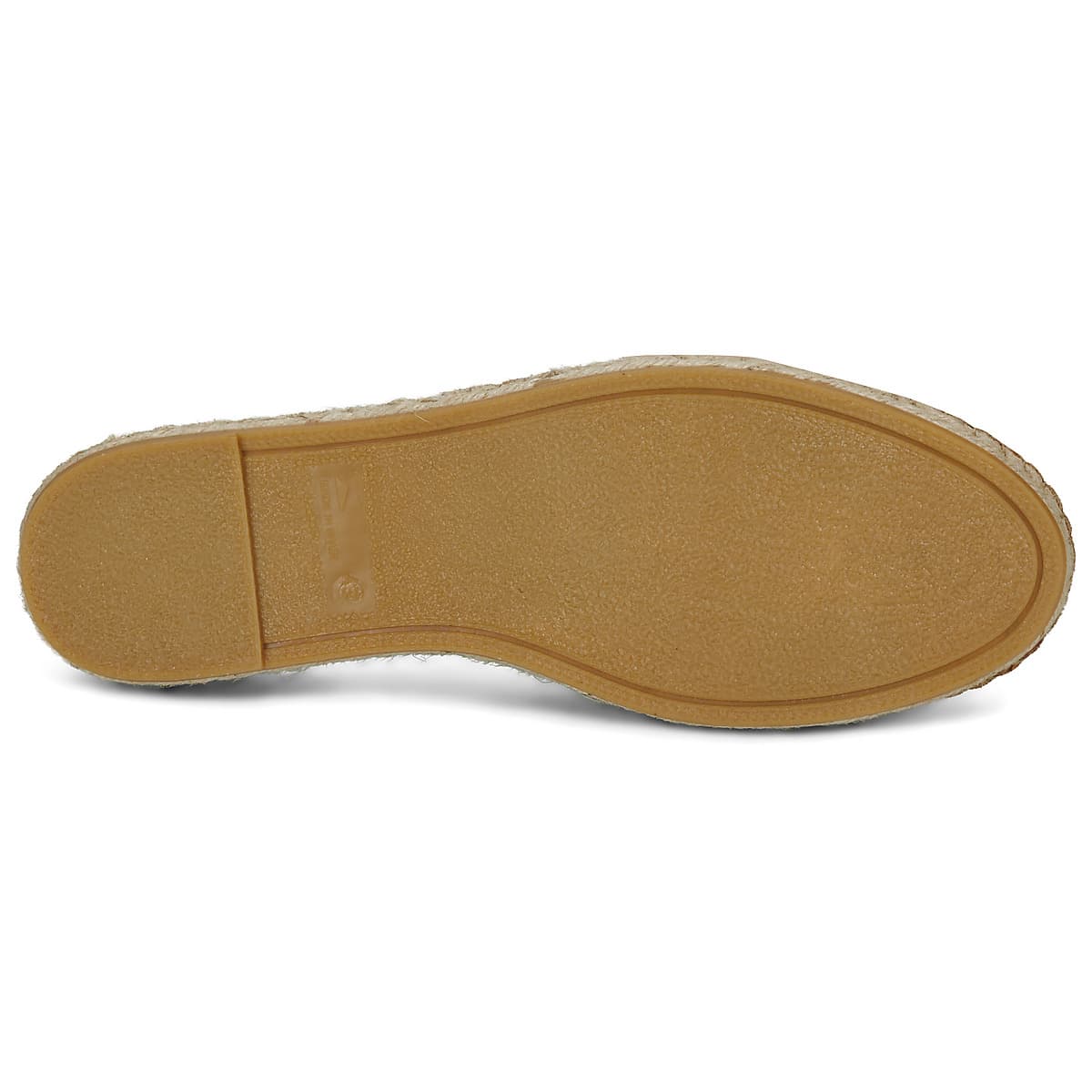 Men's Loafers Brett & Sons Beige