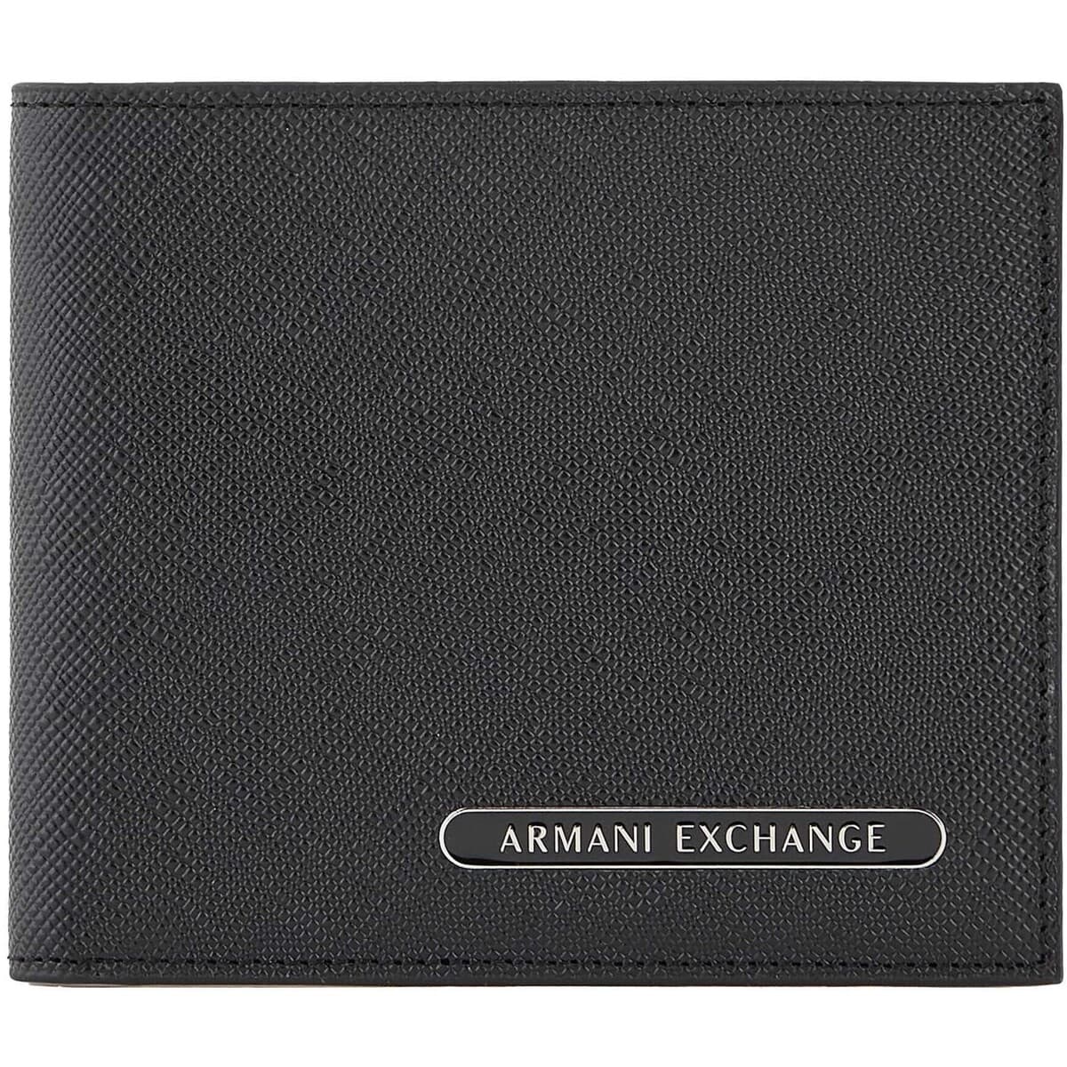 Πορτοφόλι EAX Wallet