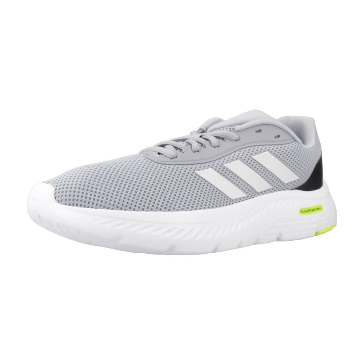 Xαμηλά Sneakers adidas Sport Zapatillas Hombre Modèle Cloudfoam Move