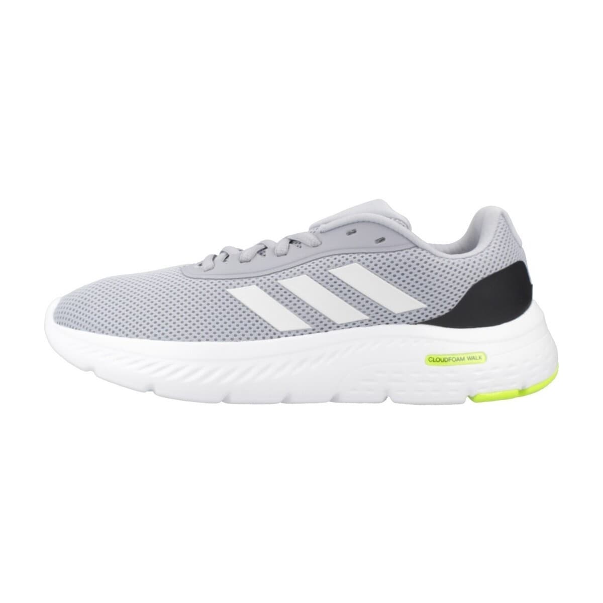 Men's Sports Shoes adidas Gray