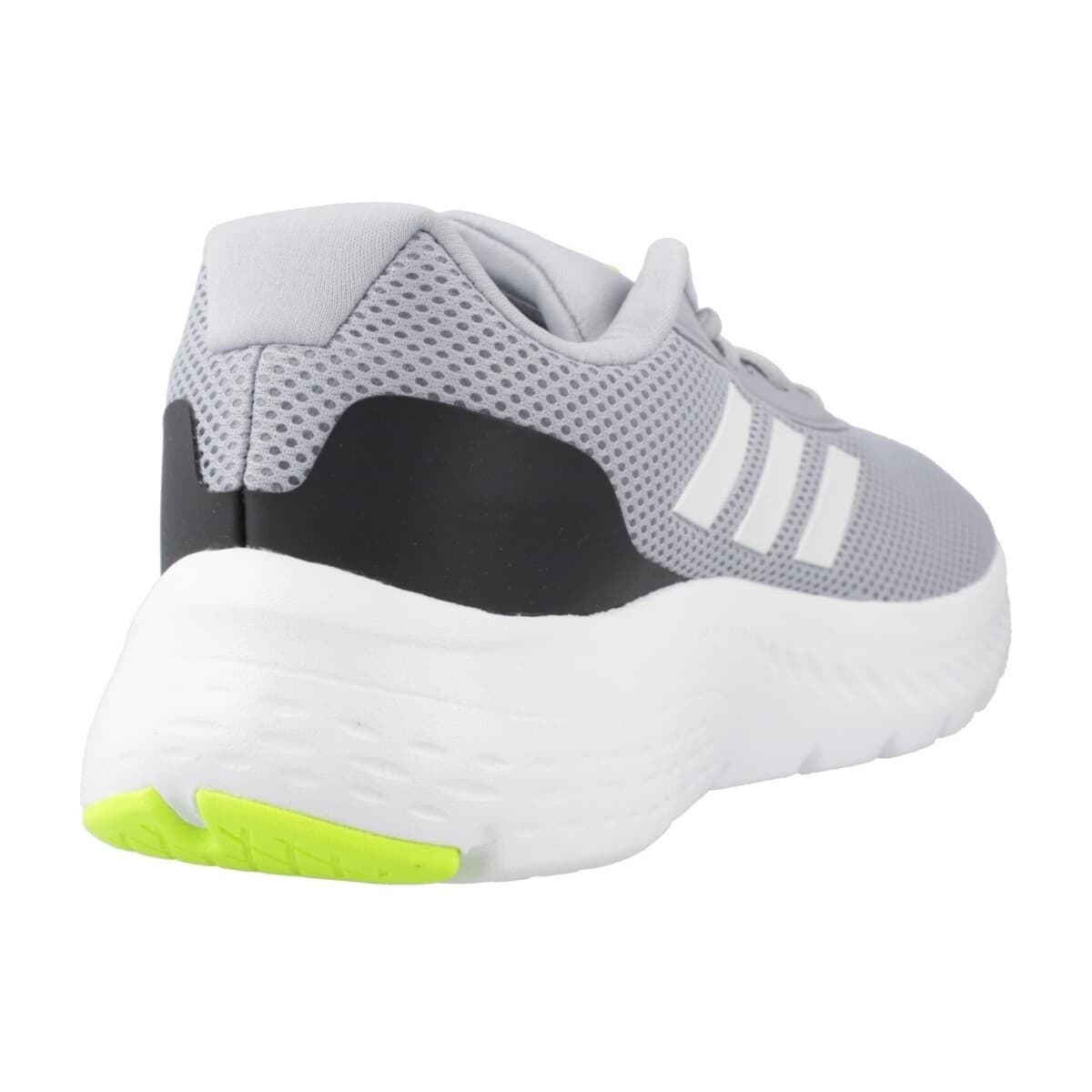 Men's Sports Shoes adidas Gray