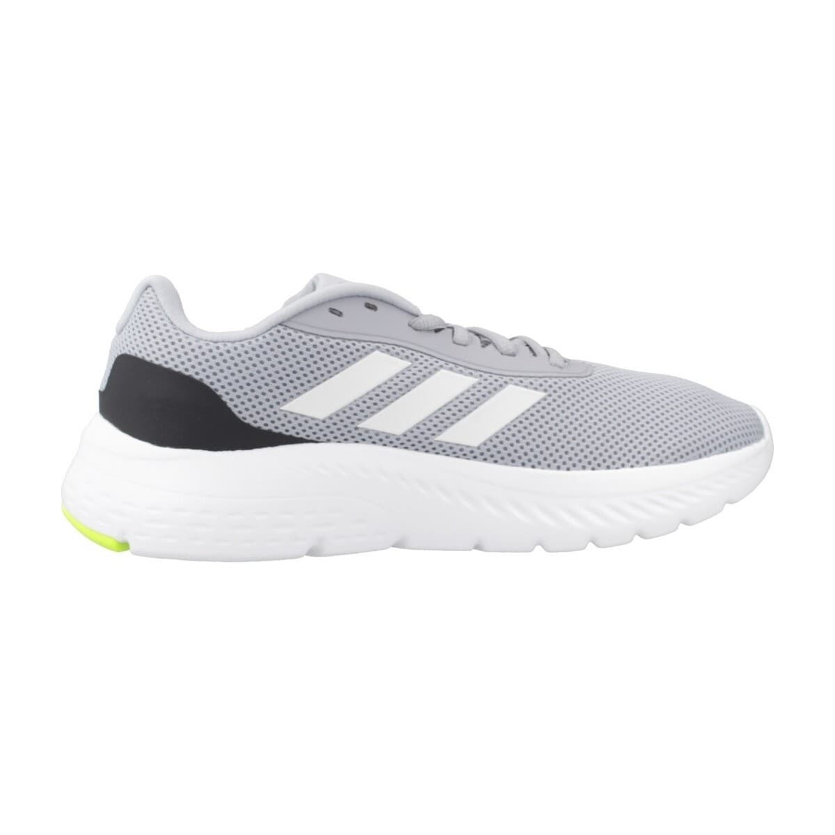 Men's Sports Shoes adidas Gray