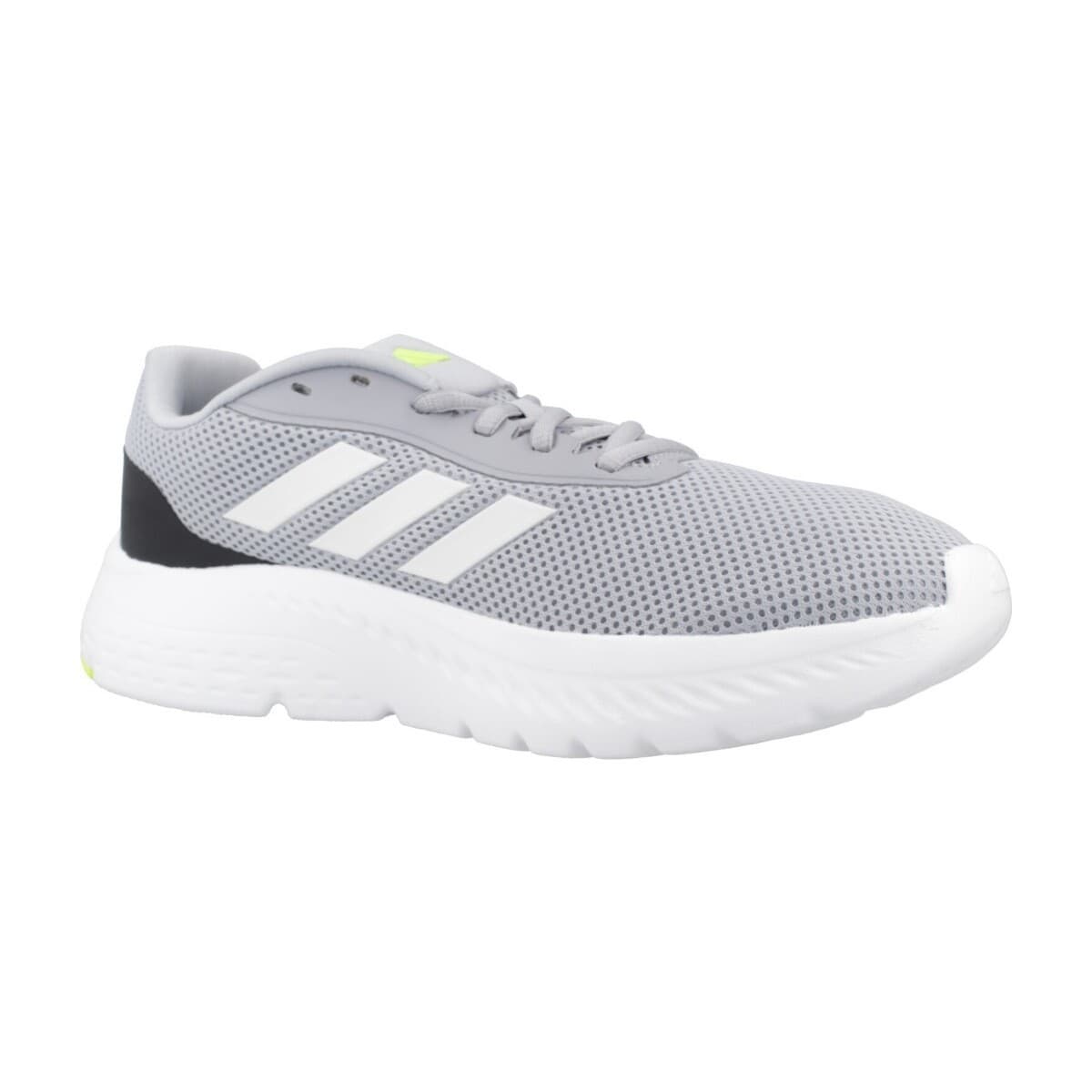 Men's Sports Shoes adidas Gray